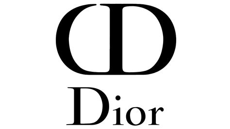 christian Dior logo